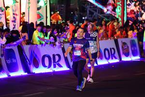 BIB: 
                            <button type="button" onclick="openModal(24274556)" class="btn btn-primary btn-sm float-right btn-popup" data-toggle="modal" data-target=".modal-high-quality">
                        <i class="fas fa-shopping-cart"></i> Add to Cart
                    </button>
                                            <button type="button" onclick="isThisMe(24274556, true)" class="btn btn-success btn-sm float-right btn-popup btn-isme hidden" data-toggle="tooltip" data-placement="bottom" title="นี่คือรูปของคุณใช่ไหม คลิกที่นี่เพื่อเอาเข้าอัลบั้ม">
                        <i class="fas fa-plus"></i> Add to album
                    </button>
                    <button type="button" onclick="isThisMe(24274556, false)" class="btn btn-warning btn-sm float-right btn-popup btn-isnotme hidden">
                        <i class="fas fa-ban"></i> Remove from album
                    </button>